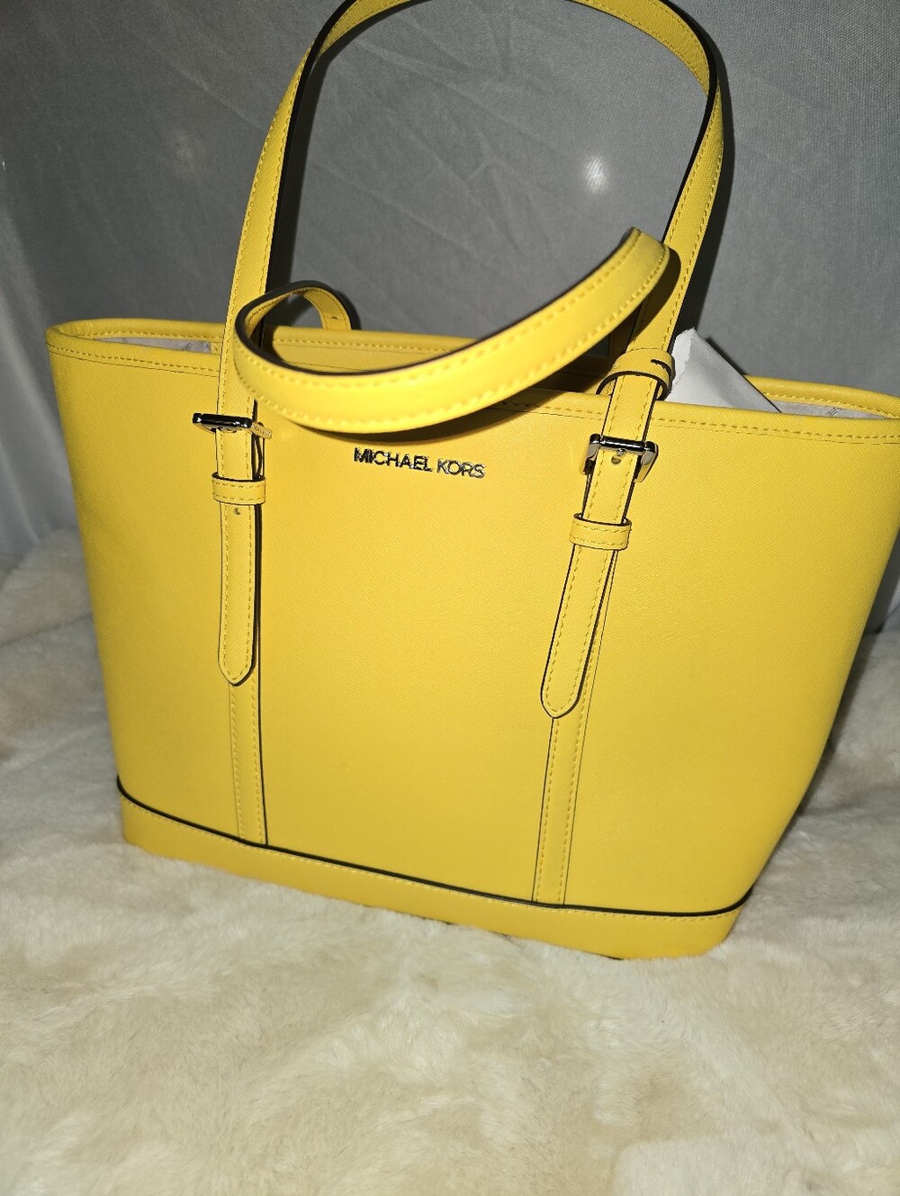 Michael KORS Shoulder Bag